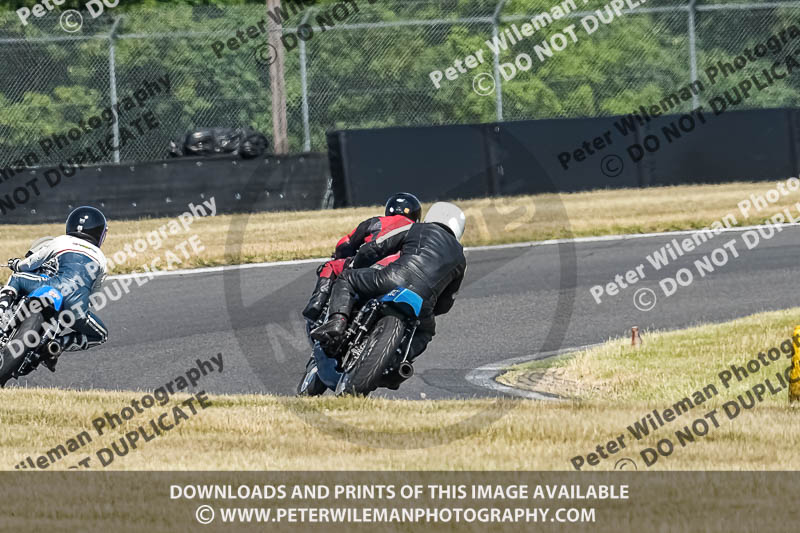 cadwell park;cadwell park photographs;cadwell trackday photographs;enduro digital images;event digital images;eventdigitalimages;peter wileman photography;racing digital images;trackday digital images;trackday photos